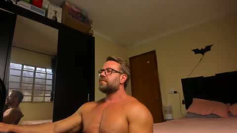 chris online show from 03-04-26, 04:46