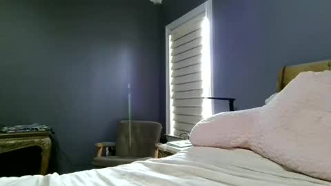 Snapshot of sexyfloridamilf chatting on 06-09-26, 03:01 LisaisLuscious online show from 06-09-26, 03:01