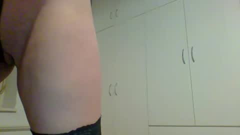 sexyfootlady online show from 12-09-24, 04:37