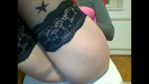 sexyfootlady online show from 02-09-25, 10:11