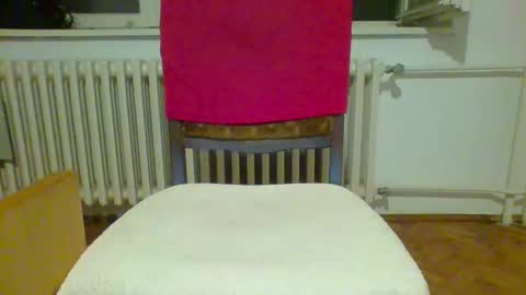 sexyfootlady online show from 09-18-25, 06:54