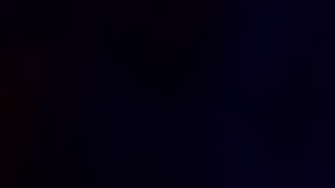 Snapshot of sexyfoxboy5 chatting on 10-31-25, 05:52 sexyfoxboy5 online show from 10-31-25, 05:52