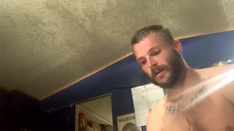 sexyfoxboy55 online show from 10-01-25, 05:19