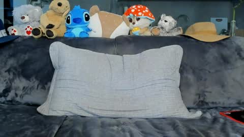 Snapshot of sexyfoxyari chatting on 05-04-26, 05:03 Ari online show from 05-04-26, 05:03