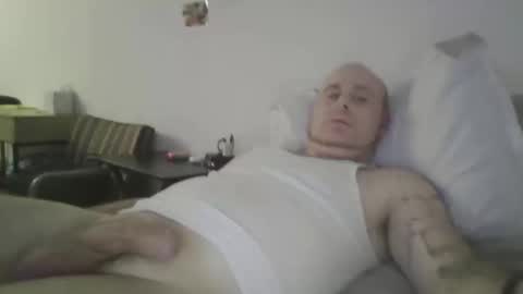 sexyfredy7722 online show from 10-25-25, 04:42