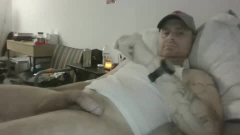 sexyfredy7722 online show from 11-13-25, 09:47