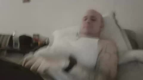 sexyfredy7722 online show from 01-13-26, 03:56