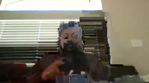 SexyFTMFucktoy online show from 12-06-24, 07:56