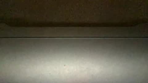 SexyFTMFucktoy online show from 12-07-24, 03:36