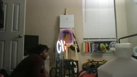 SexyFTMFucktoy online show from 01-11-25, 07:06