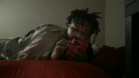 SexyFTMFucktoy online show from 01-14-25, 05:40