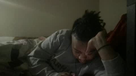 SexyFTMFucktoy online show from 01-15-25, 08:41