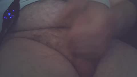 sexygeert40 online show from 01-21-25, 09:36