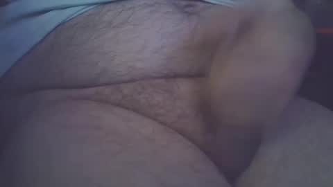 sexygeert40 online show from 01-26-25, 09:51