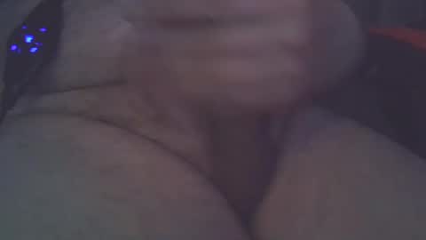 sexygeert40 online show from 01-28-25, 04:30