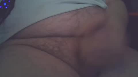 sexygeert40 online show from 02-03-25, 05:40