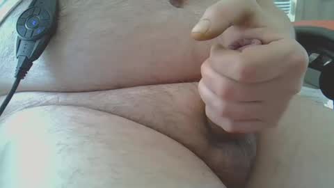 sexygeert40 online show from 02-09-25, 10:42