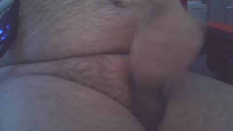 sexygeert40 online show from 02-10-25, 04:25