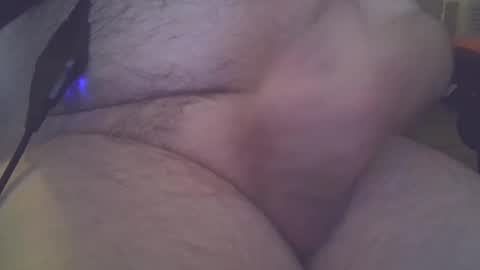 sexygeert40 online show from 02-23-25, 09:48