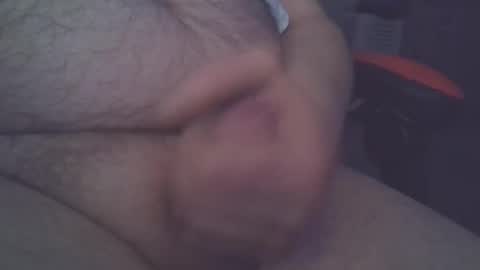 sexygeert40 online show from 02-26-25, 06:15