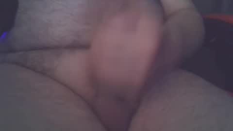 sexygeert40 online show from 02-27-25, 10:09