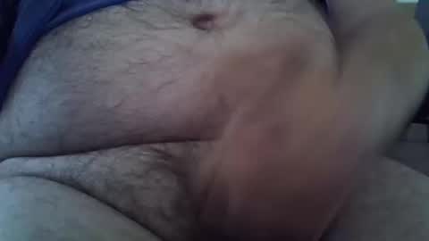 sexygeert40 online show from 09-10-25, 05:07