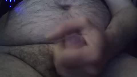 sexygeert40 online show from 11-19-25, 06:13