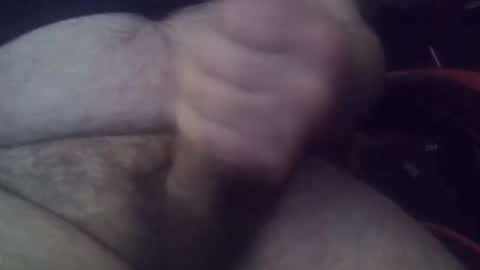 sexygeert40 online show from 02-05-26, 06:29