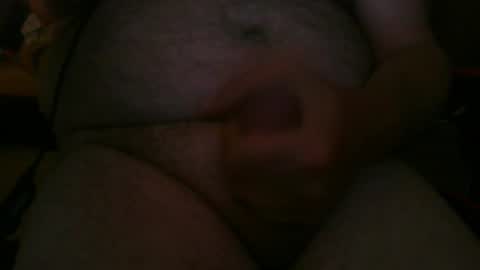 sexygeert40 online show from 06-29-26, 08:53