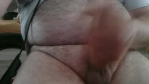 sexygeert40 online show from 07-06-26, 03:25
