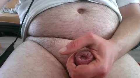 sexygeert40 online show from 07-14-26, 03:18