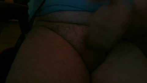 sexygeert40 online show from 07-28-26, 09:25