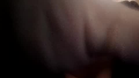 DNILL online show from 02-01-26, 01:37