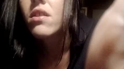 DNILL online show from 02-08-26, 03:59