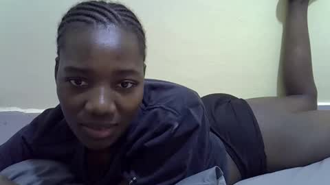 sexyghurl12 online show from 02-07-26, 05:38