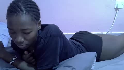 sexyghurl12 online show from 02-26-26, 03:16