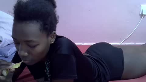 sexyghurl12 online show from 03-07-26, 07:44