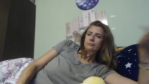 Snapshot of sexygioconda chatting on 01-26-25, 08:23 sexygioconda online show from 01-26-25, 08:23