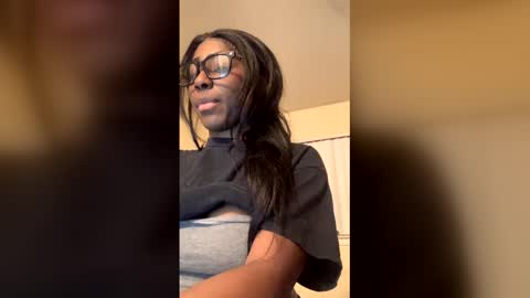 sexygirla0 online show from 03-14-26, 05:46