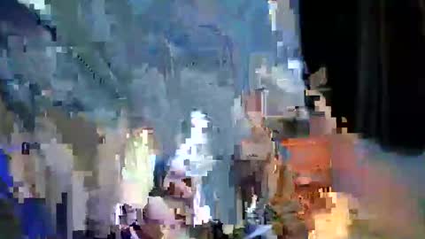 Callmenathalie online show from 09-12-25, 01:17