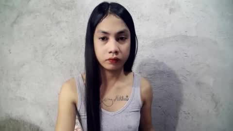 Callmenathalie online show from 11-04-25, 01:48