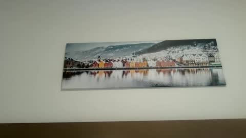 Globalnomad online show from 03-14-26, 09:26