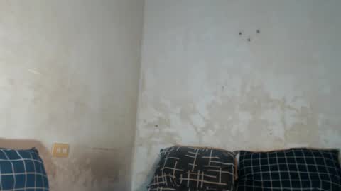 Snapshot of sexygoddess_tyra chatting on 12-17-24, 07:07 TYRA 3 online show from 12-17-24, 07:07