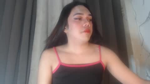 TYRA 3 online show from 11-09-25, 10:08