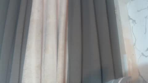 TYRA 3 online show from 11-10-25, 10:20