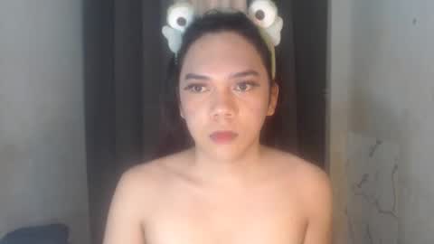 TYRA 3 online show from 02-17-26, 04:31