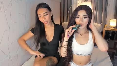 Snapshot of sexygoddessjade chatting on 12-03-24, 04:06 miss jade so online show from 12-03-24, 04:06