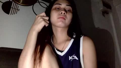 Snapshot of sexygoddessjade chatting on 09-09-25, 10:20 miss jade so online show from 09-09-25, 10:20