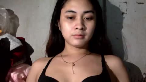 Snapshot of sexygoddessjade chatting on 09-14-25, 10:42 miss jade so online show from 09-14-25, 10:42