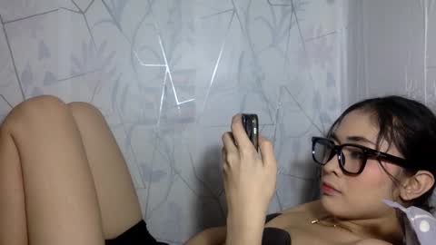 Snapshot of sexygoddessjade chatting on 11-13-25, 08:19 miss jade so online show from 11-13-25, 08:19